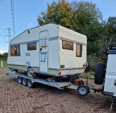 caravan (1)